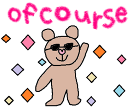 Lilo english sticker24 sticker #8048058