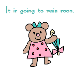 Lilo english sticker24 sticker #8048059