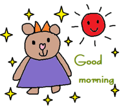 Lilo english sticker24 sticker #8048062