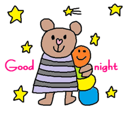 Lilo english sticker24 sticker #8048063