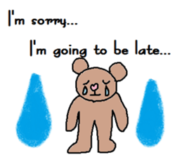 Lilo english sticker24 sticker #8048064