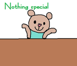 Lilo english sticker24 sticker #8048066