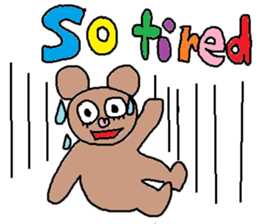 Lilo english sticker24 sticker #8048068