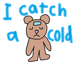 Lilo english sticker24 sticker #8048072