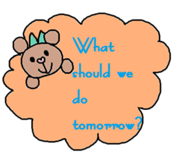 Lilo english sticker24 sticker #8048073