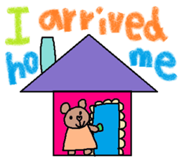 Lilo english sticker24 sticker #8048074