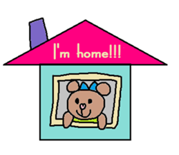 Lilo english sticker24 sticker #8048075