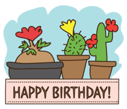 chill girl sticker #8049131