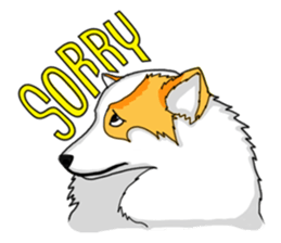 KUNPREM Comics Version sticker #8049135