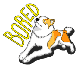 KUNPREM Comics Version sticker #8049137