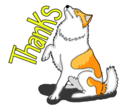 KUNPREM Comics Version sticker #8049138