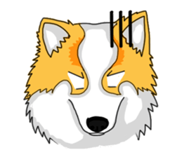 KUNPREM Comics Version sticker #8049153