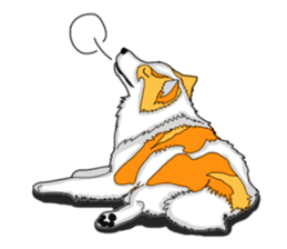 KUNPREM Comics Version sticker #8049158