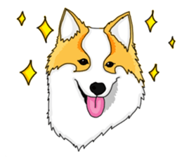 KUNPREM Comics Version sticker #8049160