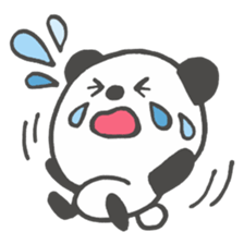 moko's animals sticker #8049989