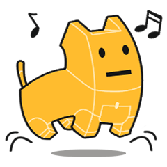 Oren from re:ON Comics