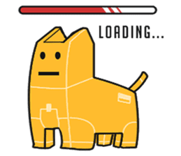 Oren from re:ON Comics sticker #8050135