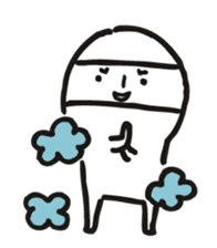 Happy Birthday!! 2 sticker #8051047