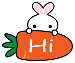 Lovely Candy sticker #8052652