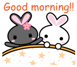 Lovely Candy sticker #8052656