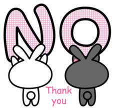 Lovely Candy sticker #8052665