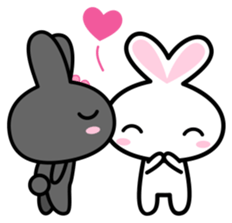 Lovely Candy sticker #8052666