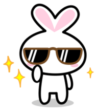 Lovely Candy sticker #8052680