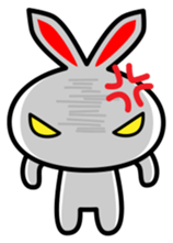 Lovely Candy sticker #8052681