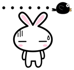 Lovely Candy sticker #8052687