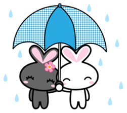 Lovely Candy sticker #8052690