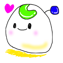 strong & gentle robot