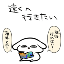 Sticker to bad people sticker #8053232