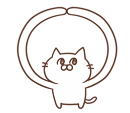 Mr.nekomura sticker #8053535