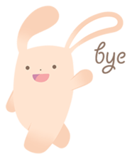 BITBEAR sticker #8053973