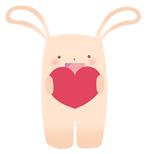 BITBEAR sticker #8053978