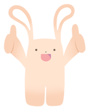 BITBEAR sticker #8053983