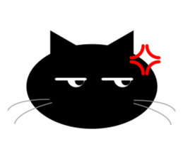 Hyum Meow sticker #8054607