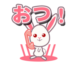 Office Worker and CEO Life sticker #8054974