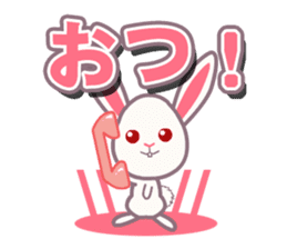 Office Worker and CEO Life sticker #8054974