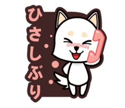 Office Worker and CEO Life sticker #8054976