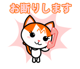 Office Worker and CEO Life sticker #8054981