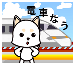 Office Worker and CEO Life sticker #8054992