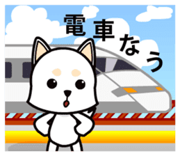 Office Worker and CEO Life sticker #8054992