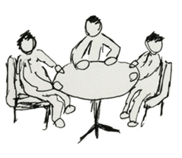 Day-to-day I sticker #8055328