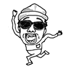 Daily Life of Prof. Lin