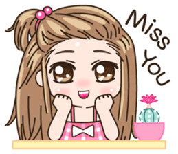 KaPom(ENG) sticker #8056253