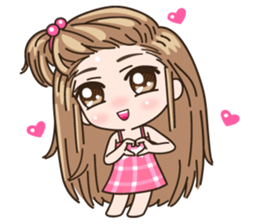 KaPom(ENG) sticker #8056255