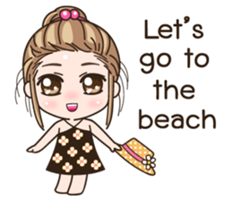 KaPom(ENG) sticker #8056257