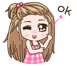 KaPom(ENG) sticker #8056258