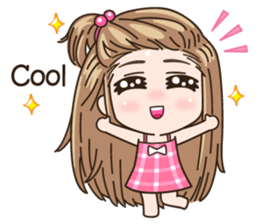 KaPom(ENG) sticker #8056259